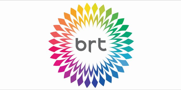 BRT, yeni yayın döneminde eğitime katkı amaçlı iki yeni program ile izleyiciyle buluşuyor