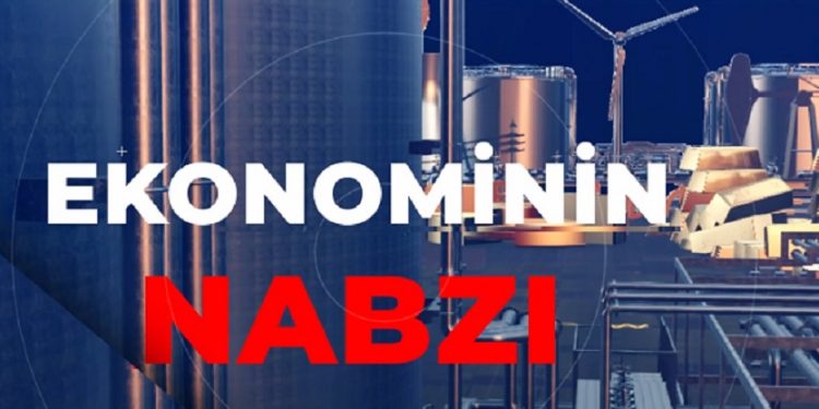 Ekonominin Nabzı 11.10.2024