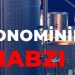 Ekonominin Nabzı 11.10.2024