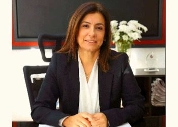BRTK Müdürü Özkurt: BRT ülkenin sporunun gözü, kulağı ve sesidir. Bundan sonra da sesi olmaya devam edecek