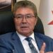 Baṣbakan Üstel:Sorumlulara affımız yok, gereken yapılacak