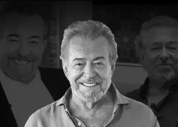 Güneri Cıvaoğlu hayatını kaybetti