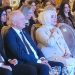 Serim: Kıbrıs Türkünün Türk dünyası ile siyasi, sosyal, ekonomik ve kültürel etkileşimi her geçen gün artıyor