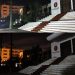 Cumhuriyet Meclisi’nden “Adalet İçin 3 Dakikalık Karanlık” eylemine destek