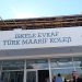 KTOEÖS eğitimdeki sorunlar ve öğretmen eksikliği nedeniyle İskele’de eylem yaptı