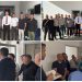 Sağlık Bakanı Dinçyürek Yenierenköy ve Dipkarpaz sağlık merkezlerini ziyaret etti:” Sağlık merkezlerimizin ihtiyaçlarını hızla gideriyoruz”