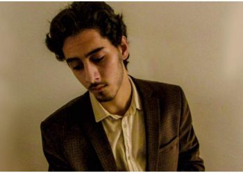 “Choby”  ilk albümünü yayınladı