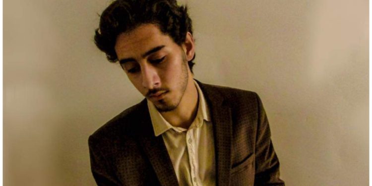 “Choby”  ilk albümünü yayınladı