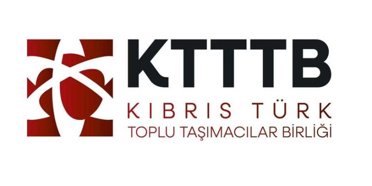 Kıbrıs Türk Toplu Taşımacılar Birliği’nden açıklama