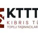 Kıbrıs Türk Toplu Taşımacılar Birliği’nden açıklama
