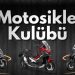 Motosiklet Kulübü 18.10.2024