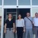 KTSO-BB akreditasyon yenileme denetiminden geçti