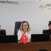 Sibel Tatar himayesinde panel gerçekleştirildi