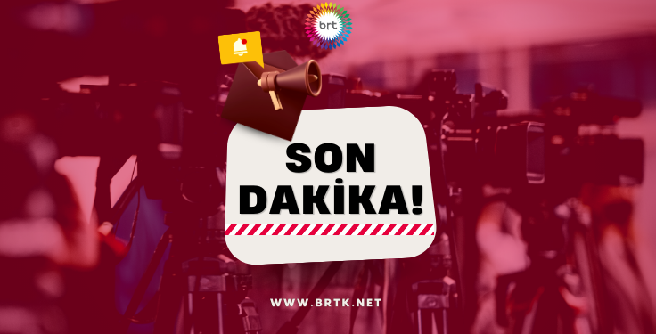İsias Otel davasında ara karar: Duruşma 3 Aralık tarihine ertelendi