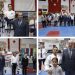 Tatar:Yapılan çalışmalar kişisel gelişim, disiplin ve takım ruhu açısında önemli