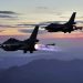 Suriye ve Irak’ta PKK hedefleri vuruluyor