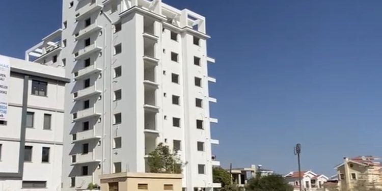 İş kazası can aldı: 54 yaşında hayatını kaybetti