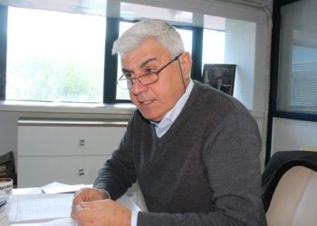 Yarkıner: “Güngör Çöplüğü ihalesi kamusal fayda sağlayacak şekilde sonuçlanmazsa yargıya başvuracağız”