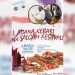 Beyarmudu’nda pazar günü Adana Kebabı ve Şalgam Festivali var