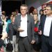 Erhürman:Parti Meclisi, Meclis Başkanlığıyla ilgili sürecin yönetilmesi görevini MYK ve Meclis Grubu’na verdi