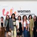 “Women Without Limits” projesinin Akademi Lansman etkinliği gerçekleştirildi