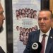 Ataoğlu:Şampiyon Melekler için Adıyaman’da bir eser inşa edeceğiz