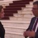 CTP Genel Sekreteri Akansoy: Meclis’e erken seçim önergesi sunacağız