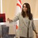Meclis’te 5’inci tur oylama yapılıyor