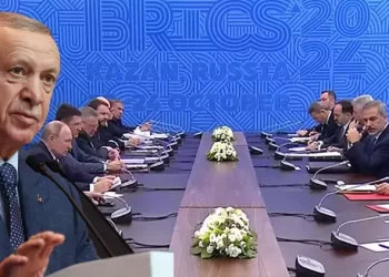 Erdoğan: Terör saldırısını lanetliyor, şehitlerimize rahmet diliyorum