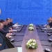 Erdoğan: Terör saldırısını lanetliyor, şehitlerimize rahmet diliyorum