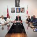 Sağlık Bakanlığı Yeni Devlet Laboratuvarı Projesi için imzalar atıldı