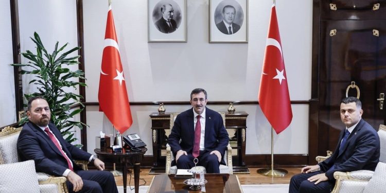Çavuş’dan narenciye ihracatındaki sorunlara ilişkin açıklama: “Narenciye ürünleri, geçmişte olduğu gibi fumigasyon yapılmadan ihraç edilebilecek”