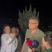 Erhürman:Olanları aklımız almıyor