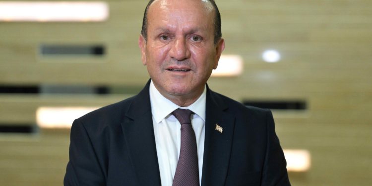 Ataoğlu:Maraş, alternatif turizm modelleri içerisinde bir model oldu