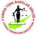 Barolar Birliği Güney Kıbrıs’taki tutuklamalar hakkında Avrupa Konseyi temsilcileriyle görüştü