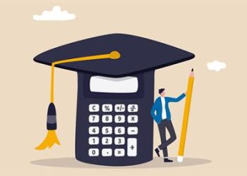 Yükseköğrenim burs başvuruları için son tarih 31 Ekim…