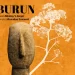 “Burun”, 18 Ekim’den itibaren her Cuma sahnelenecek