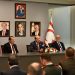 Tatar:Devlet ve egemenliğimizden taviz veremeyiz