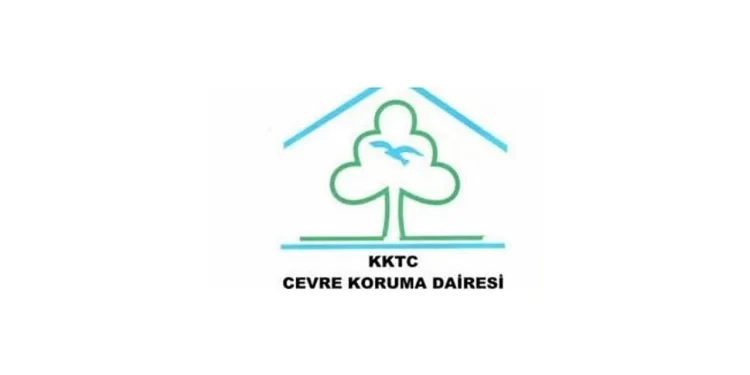 Çevre Koruma Dairesi, çöp atan araç sürücüsüne ceza kesti