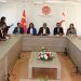 Erhürman:Devir-teslim töreni yok hükmündedir