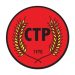 CTP Lefkoşa İlçe Kongresi bugün