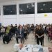 DAÜ-PDRAM’dan “üniversite yaşamına uyum” semineri