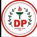 DP, tüm siyasi partileri sağduyu ve ortak akılla hareket etmeye davet etti