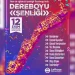 LTB organizasyonundaki “Dereboyu Şenliği” cumartesi…