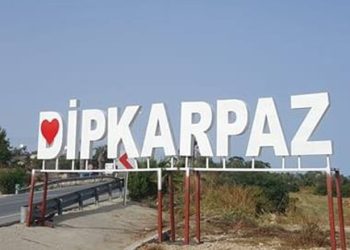 Dipkarpaz Çevre Koruma ve Sosyal Aktivite Derneği : “Karpaz İmar Planı halka ve ilgili paydaşlara sunulmalı”