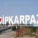 Dipkarpaz Çevre Koruma ve Sosyal Aktivite Derneği : “Karpaz İmar Planı halka ve ilgili paydaşlara sunulmalı”
