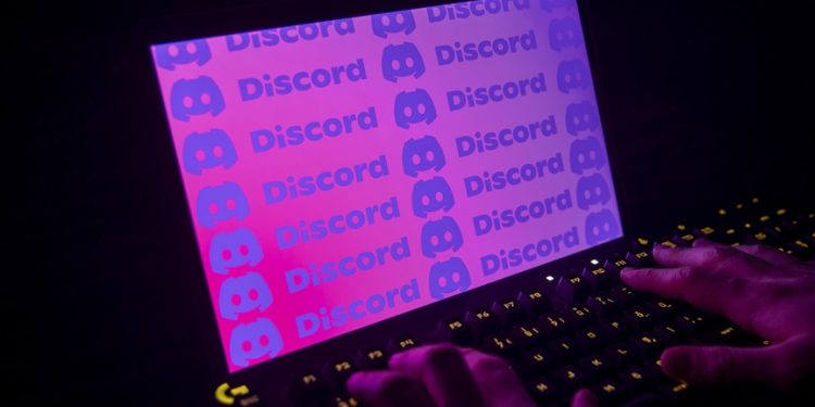 Türkiye’de popüler mesajlaşma uygulaması Discord’a erişim engeli getirildi