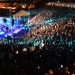 Girne Arkın Group Fest 24, Duman grubunun kapanış konseriyle sona erdi