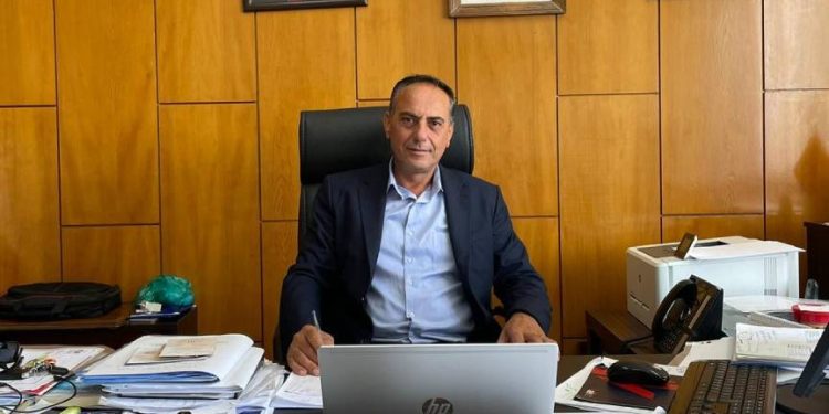 Güçlüsoy: “Ortak davamız olarak ilk günden itibaren sahip çıktığımız İsias davası için hassasiyetimiz devam ediyor”