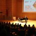 KKTCDOB, ODTÜ’de konser verdi